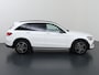 Mercedes-Benz GLC 200 4MATIC Business Solution AMG | Panoramadak | Trekhaak | Grootlicht assistent | Leder | Sfeerverlichting | Night | 360 graden camera |