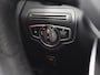 Mercedes-Benz GLC 200 4MATIC Business Solution AMG | Panoramadak | Trekhaak | Grootlicht assistent | Leder | Sfeerverlichting | Night | 360 graden camera |