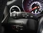Mercedes-Benz GLC 200 4MATIC Business Solution AMG | Panoramadak | Trekhaak | Grootlicht assistent | Leder | Sfeerverlichting | Night | 360 graden camera |
