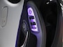 Mercedes-Benz GLC 200 4MATIC Business Solution AMG | Panoramadak | Trekhaak | Grootlicht assistent | Leder | Sfeerverlichting | Night | 360 graden camera |