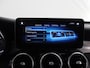 Mercedes-Benz GLC 200 4MATIC Business Solution AMG | Panoramadak | Trekhaak | Grootlicht assistent | Leder | Sfeerverlichting | Night | 360 graden camera |