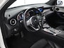Mercedes-Benz GLC 200 4MATIC Business Solution AMG | Panoramadak | Trekhaak | Grootlicht assistent | Leder | Sfeerverlichting | Night | 360 graden camera |