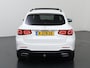Mercedes-Benz GLC 200 4MATIC Business Solution AMG | Panoramadak | Trekhaak | Grootlicht assistent | Leder | Sfeerverlichting | Night | 360 graden camera |