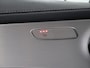 Mercedes-Benz GLC 200 4MATIC Business Solution AMG | Panoramadak | Trekhaak | Grootlicht assistent | Leder | Sfeerverlichting | Night | 360 graden camera |