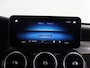 Mercedes-Benz GLC 200 4MATIC Business Solution AMG | Panoramadak | Trekhaak | Grootlicht assistent | Leder | Sfeerverlichting | Night | 360 graden camera |