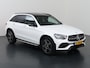 Mercedes-Benz GLC 200 4MATIC Business Solution AMG | Panoramadak | Trekhaak | Grootlicht assistent | Leder | Sfeerverlichting | Night | 360 graden camera |