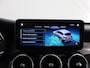 Mercedes-Benz GLC 200 4MATIC Business Solution AMG | Panoramadak | Trekhaak | Grootlicht assistent | Leder | Sfeerverlichting | Night | 360 graden camera |
