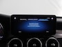 Mercedes-Benz GLC 200 4MATIC Business Solution AMG | Panoramadak | Trekhaak | Grootlicht assistent | Leder | Sfeerverlichting | Night | 360 graden camera |