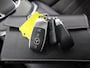 Mercedes-Benz GLC 200 4MATIC Business Solution AMG | Panoramadak | Trekhaak | Grootlicht assistent | Leder | Sfeerverlichting | Night | 360 graden camera |