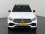 Mercedes-Benz GLC 200 4MATIC Business Solution AMG | Panoramadak | Trekhaak | Grootlicht assistent | Leder | Sfeerverlichting | Night | 360 graden camera |