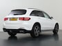 Mercedes-Benz GLC 200 4MATIC Business Solution AMG | Panoramadak | Trekhaak | Grootlicht assistent | Leder | Sfeerverlichting | Night | 360 graden camera |