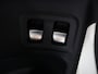 Mercedes-Benz GLC 200 4MATIC Business Solution AMG | Panoramadak | Trekhaak | Grootlicht assistent | Leder | Sfeerverlichting | Night | 360 graden camera |