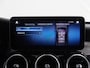 Mercedes-Benz GLC 200 4MATIC Business Solution AMG | Panoramadak | Trekhaak | Grootlicht assistent | Leder | Sfeerverlichting | Night | 360 graden camera |