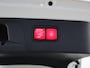 Mercedes-Benz GLC 200 4MATIC Business Solution AMG | Panoramadak | Trekhaak | Grootlicht assistent | Leder | Sfeerverlichting | Night | 360 graden camera |