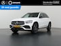 Mercedes-Benz GLC 200 4MATIC Business Solution AMG | Panoramadak | Trekhaak | Grootlicht assistent | Leder | Sfeerverlichting | Night | 360 graden camera |