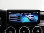 Mercedes-Benz GLC 200 4MATIC Business Solution AMG | Panoramadak | Trekhaak | Grootlicht assistent | Leder | Sfeerverlichting | Night | 360 graden camera |