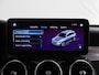 Mercedes-Benz GLC 200 4MATIC Business Solution AMG | Panoramadak | Trekhaak | Grootlicht assistent | Leder | Sfeerverlichting | Night | 360 graden camera |