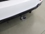 Mercedes-Benz GLC 200 4MATIC Business Solution AMG | Panoramadak | Trekhaak | Grootlicht assistent | Leder | Sfeerverlichting | Night | 360 graden camera |