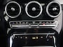 Mercedes-Benz GLC 200 4MATIC Business Solution AMG | Panoramadak | Trekhaak | Grootlicht assistent | Leder | Sfeerverlichting | Night | 360 graden camera |