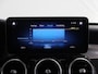 Mercedes-Benz GLC 200 4MATIC Business Solution AMG | Panoramadak | Trekhaak | Grootlicht assistent | Leder | Sfeerverlichting | Night | 360 graden camera |