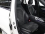 Mercedes-Benz GLC 200 4MATIC Business Solution AMG | Panoramadak | Trekhaak | Grootlicht assistent | Leder | Sfeerverlichting | Night | 360 graden camera |
