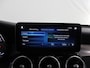 Mercedes-Benz GLC 200 4MATIC Business Solution AMG | Panoramadak | Trekhaak | Grootlicht assistent | Leder | Sfeerverlichting | Night | 360 graden camera |