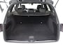 Mercedes-Benz GLC 200 4MATIC Business Solution AMG | Panoramadak | Trekhaak | Grootlicht assistent | Leder | Sfeerverlichting | Night | 360 graden camera |