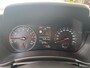 Suzuki Swift 1.2 Comfort Smart Hybrid
