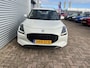Suzuki Swift 1.2 Comfort Smart Hybrid