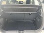 Suzuki Swift 1.2 Comfort Smart Hybrid