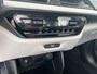 Suzuki Swift 1.2 Comfort Smart Hybrid