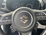 Suzuki Swift 1.2 Comfort Smart Hybrid
