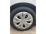 Suzuki Swift 1.2 Comfort Smart Hybrid