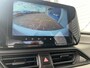 Suzuki Swift 1.2 Comfort Smart Hybrid