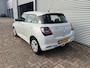 Suzuki Swift 1.2 Comfort Smart Hybrid