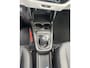 Suzuki Swift 1.2 Comfort Smart Hybrid