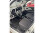 Suzuki Swift 1.2 Comfort Smart Hybrid