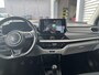 Suzuki Swift 1.2 Comfort Smart Hybrid