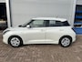 Suzuki Swift 1.2 Comfort Smart Hybrid