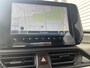Suzuki Swift 1.2 Comfort Smart Hybrid
