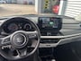 Suzuki Swift 1.2 Comfort Smart Hybrid