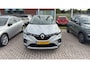 Renault Captur E-Tech Plug-in Hybrid 160 Intens | Navigatie | Parkeercamera | Trekhaak |