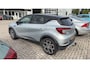 Renault Captur E-Tech Plug-in Hybrid 160 Intens | Navigatie | Parkeercamera | Trekhaak |