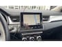 Renault Captur E-Tech Plug-in Hybrid 160 Intens | Navigatie | Parkeercamera | Trekhaak |