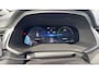Renault Captur E-Tech Plug-in Hybrid 160 Intens | Navigatie | Parkeercamera | Trekhaak |