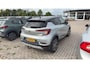 Renault Captur E-Tech Plug-in Hybrid 160 Intens | Navigatie | Parkeercamera | Trekhaak |