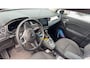 Renault Captur E-Tech Plug-in Hybrid 160 Intens | Navigatie | Parkeercamera | Trekhaak |