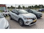 Renault Captur E-Tech Plug-in Hybrid 160 Intens | Navigatie | Parkeercamera | Trekhaak |