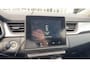 Renault Captur E-Tech Plug-in Hybrid 160 Intens | Navigatie | Parkeercamera | Trekhaak |