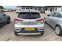 Renault Captur E-Tech Plug-in Hybrid 160 Intens | Navigatie | Parkeercamera | Trekhaak |